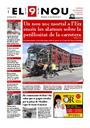Portada 2011