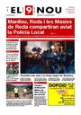 Portada 2012