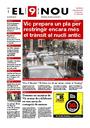 Portada 2013