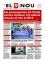Portada 2015