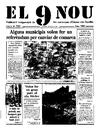 Portada 1987