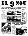 Portada 1987