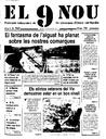 Portada 1987