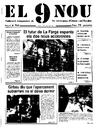 Portada 1987