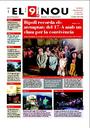 Portada 2018