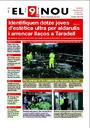 Portada 2018