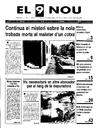 Portada 1988