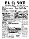 Portada 1978