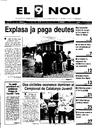 Portada 1988