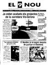 Portada 1988
