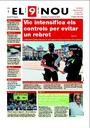 Portada 2020