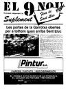 Portada 1987