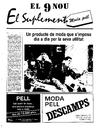 Portada 1987