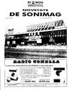 Portada 1988