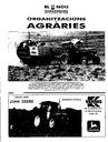 Portada 1988