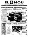 Portada 1989