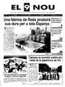 Portada 1989