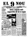 Portada 1980