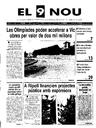 Portada 1989