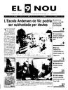 Portada 1989