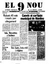 Portada 1980