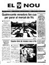 Portada 1989