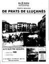 Portada 1989