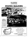 Portada 1989