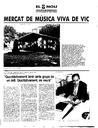 Portada 1989