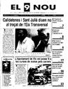 Portada 1990