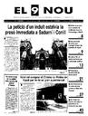 Portada 1990
