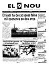 Portada 1990
