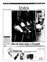 Portada 1990