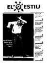 Portada 1990
