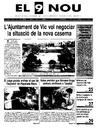 Portada 1991