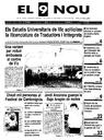 Portada 1991