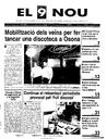 Portada 1991