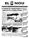 Portada 1991