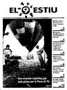Portada 1991