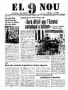 Portada 1978