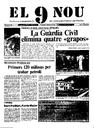 Portada 1981