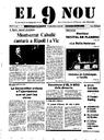 Portada 1981