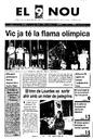 Portada 1992