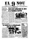 Portada 1978