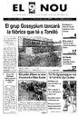 Portada 1992
