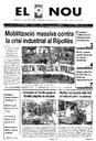 Portada 1992