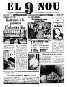 Portada 1981