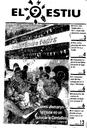 Portada 1992