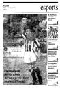 Portada 1992