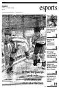 Portada 1992